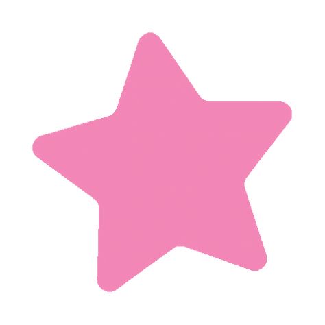 Spinning Star Gif, Star Overlay Gif, Star Gif Png, Stars Gif, Animated Graphics, Star Emoji, Star Gif, Star Png, Love Heart Gif