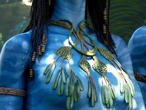 Neytiri Clothes, Avatar Navi Clothing, Avatar Clothing, Avatar Shifting, Avatar Clothes, His Touch, Avatar Navi, Avatar Cosplay, Avatar Dr