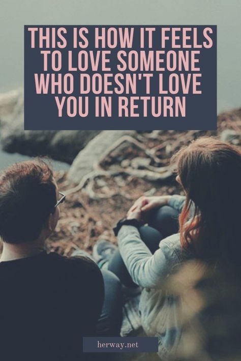 This Is How It Feels To Love Someone Who Doesn't Love You In Return Cant Help But Love You, When You Don’t Feel Loved, When You Love Someone Who Dont Love You, When You Dont Feel Loved Quotes, Done Trying Quotes Relationships, Loving Someone Who Doesn't Love You Back, In Love With Someone You Cant Have, Loving Someone Who Doesnt Love Back, Loving Someone You Cant Have