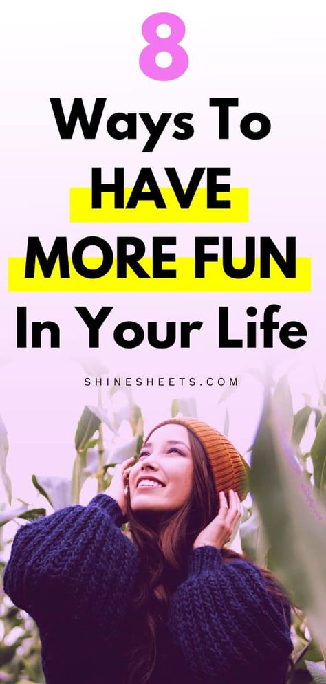 Psychology Activities, Daily Positivity, Happiness Tips, Choose Happiness, Boring Life, Positive Habits, Soul Searching, Positive Psychology, Good Mental Health