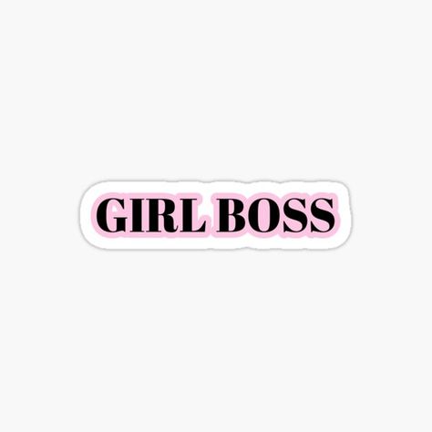 Happy Logo, Cosmetic Labels, Happy Soul, Girl Boss Quotes, Pink Logo, Boss Quotes, Manifestation Quotes, Women Supporting Women, Boss Babe