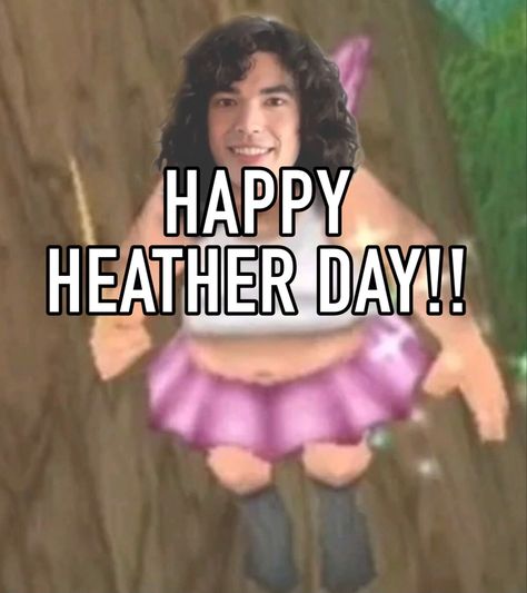 Happy Heather Day Conan Gray, Heather Day Conan Gray, Conan Core, Heather Day, Traffic Cone, 8th Sign, Ice And Spice, Sassy Quotes, Conan Gray