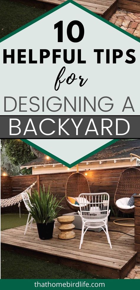 Backyard Design Ideas Budget, Outdoor Renovation, Patio Grande, Backyard Layout, Family Backyard, Patio Layout, Diy Backyard Patio, Backyard Plan, Big Backyard