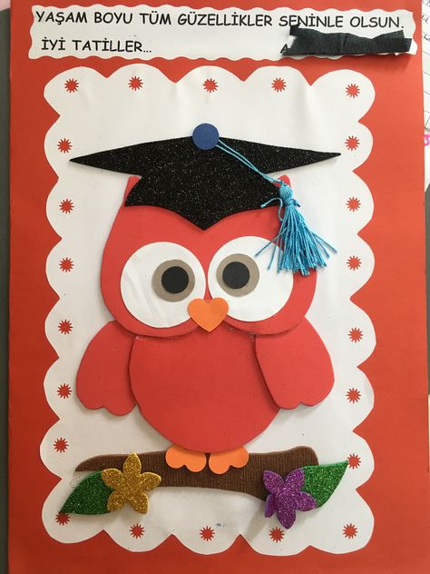 Result Card Decoration For Kids, Result Envelope Decoration For Kids, Result Card Envelope Decoration For Kids, Envelope Decoration For School Result, Result Envelope Decoration Ideas, Envelope Decoration, Graduation Cards Handmade, File Decoration Ideas, School Kids Crafts