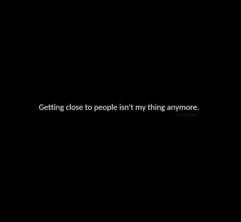 You Don’t Know Me Anymore Quotes, I Just Don’t Care Anymore Quotes, I Don’t Trust You Anymore Quotes, When You Don’t Care Anymore Quotes, Words To Describe Someone, I Dont Care Anymore Memes, Self Respect Quotes, Short Meaningful Quotes, Funny Words To Say