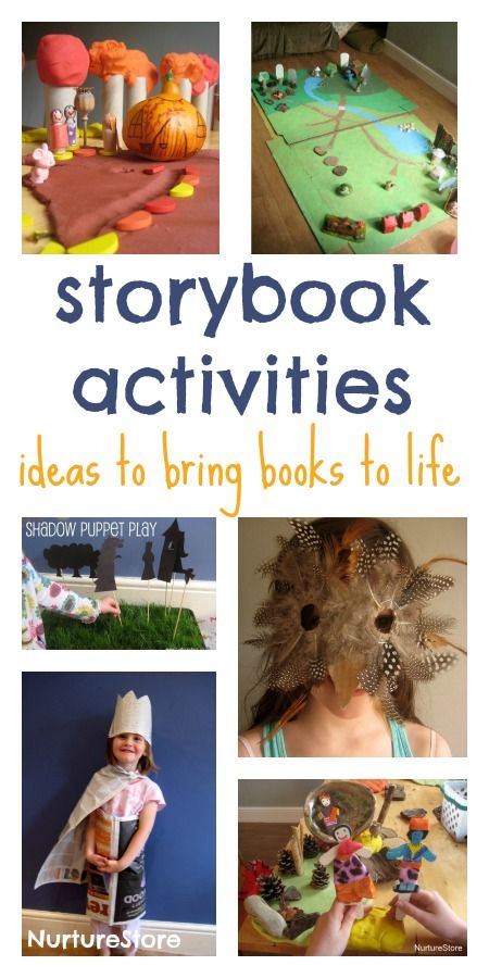 Book Project Ideas, Spring Sensory Play, Storybook Activities, Spring Sensory, Spring Lesson Plans, Secular Homeschool, Activities Ideas, Preschool Literacy, Art Therapy Activities