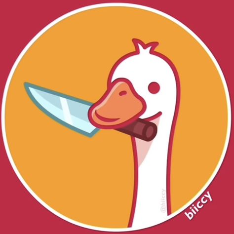 Goose Pfp, Matching Pfp, Make Your Day, Get Started, Make Your