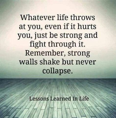 Tough times gets you through better times. Quotes About Strength Stay Strong, Tattoo Quotes About Strength, Stay Positive Quotes, Tattoo Quotes About Life, Staying Strong, Quotes About Strength And Love, Mom Truth, Stay Strong Quotes, Inspirational Quotes About Strength