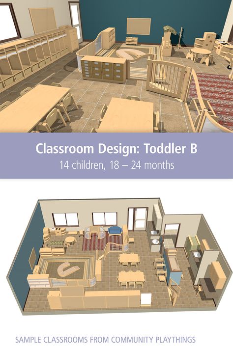 Childcare Layout Floor Plans, Toddler Classroom Layout, Preschool Room Layout Floor Plans, Preschool Layout Floor Plans, Daycare Center Layout Floor Plans, Kindergarten Floor Plan Classroom Layout, Daycare Floor Plans, Montessori Classroom Layout, Daycare Inspiration