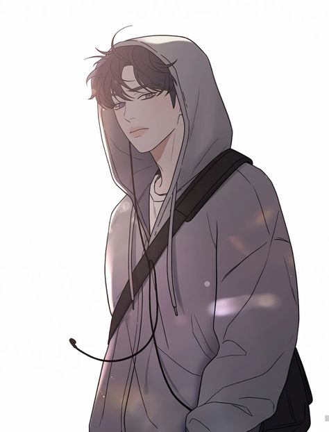 Operation Name Pure Love, True Love Wallpaper, Operation True Love, Pure Love, Romantic Manga, Love Posters, Webtoon Comics, Anime Couples Manga, 영감을 주는 캐릭터