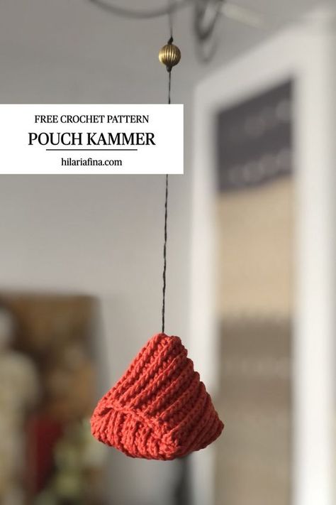 Free Crochet Pattern: how to make a crochet origami pouch Kammer Japanese crochet bag #japanesecrochetbag #crochet #crochetbag #crochetbags 11.52 Asian Crochet Patterns, Crochet Dumpling Bag, Japanese Fabric Pattern, Origami Pouch, Crochet Origami, Japanese Crochet Bag, Japanese Plum Blossom, Crochet Japanese, Japanese Plum