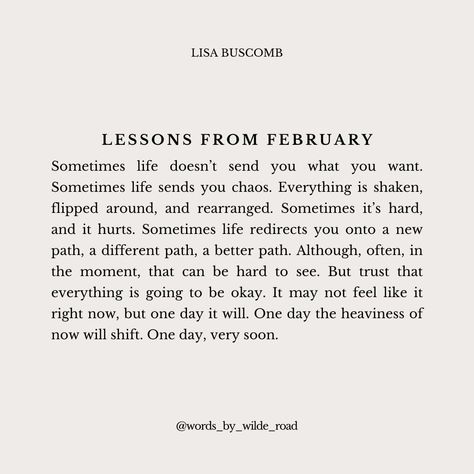 Lisa Buscomb: Wilde Road (@words_by_wilde_road) on Threads Book Lessons, Its Okay, Thread, In This Moment, Road, Feelings