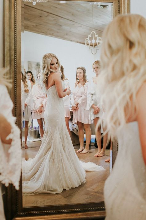 Hunter Premo, Kleinfeld Bridal, Nashville Wedding, Dress Inspo, Inspiration Wedding, Morning Wedding, Destination Wedding Photography, Wedding Beauty, Wedding Poses