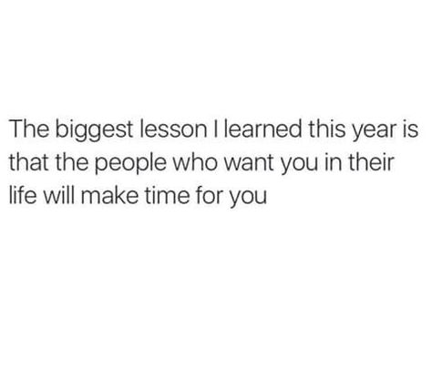 I will no longer reach out in pointless effort No Effort Quotes, Making An Effort Quotes, Effort Quotes, Outing Quotes, Make An Effort, Fact Quotes, Make Time, True Quotes, Relationship Quotes