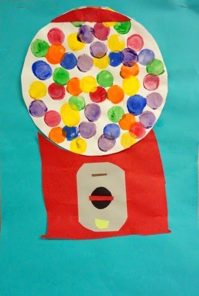 Wayne Thiebaud Art Lesson, Thiebaud Wayne, Famous Art Paintings, First Grade Art, Kindergarten Art Lessons, Food Art Painting, Kindergarten Art Projects, 2nd Grade Art, Wayne Thiebaud