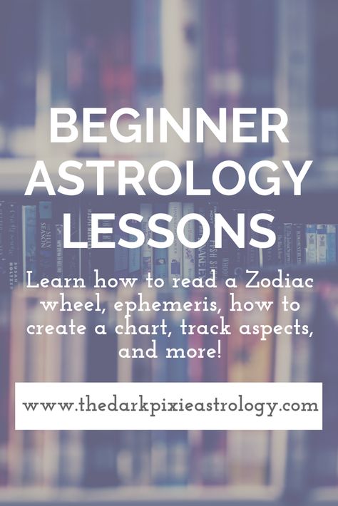 Beginner Astrology Lessons Astrology For Beginners, Modern Tarot Deck, Planets Aligned, Zodiac Wheel, Tarot Guide, Astrological Symbols, Learn Astrology, Astrology Chart, Natal Charts