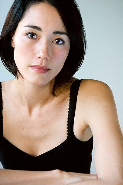 Sandrine Holt, Jessica Henwick, Female Actresses, Beauty Shots, Face Expressions, Natural Face, Terminator, Female Images, Korean Beauty