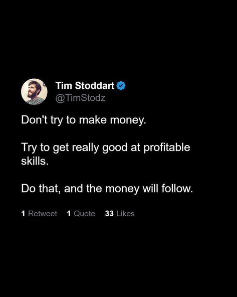 It starts with having a skill. Especially one that delivers profit. Examples: copywriting, SEO, graphic design, and web design. Management Consultant Aesthetic, Copywriter Aesthetic, Consultant Aesthetic, Wealth Whispers, Business Entrepreneur Startups, Lifestyle Advice, Management Consultant, Marketing Copywriting, Work Goals