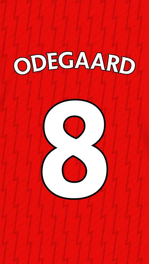 Odegaard Wallpaper, Arsenal Wallpaper, Arsenal Team, Cool Basketball Wallpapers, Arsenal Fc Wallpapers, Football Edits, Basketball Wallpapers, Arsenal Wallpapers, 2024 Wallpaper