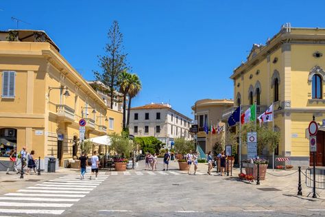 The Definitive Guide to Olbia, Sardinia - Villas Sardinia Olbia Sardinia, Sardinia, Villa, Quick Saves