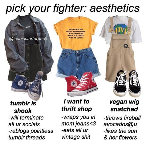 80s Aesthetic Outfits, Aesthetic Outfits Summer, 80s Makeup, Makeup Outfit, Mood Clothes, Niche Memes, Fashion 80s, 80s Aesthetic, Mood Board Fashion