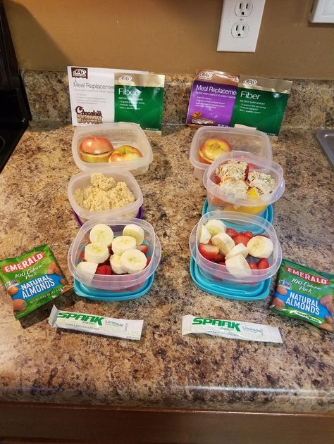 Advocare Snacks, Advocare Meals, Advocare 10 Day Cleanse, Advocare Diet, Advocare Cleanse, 10 Day Cleanse, Advocare Recipes, Candida Recipes, Candida Diet Recipes