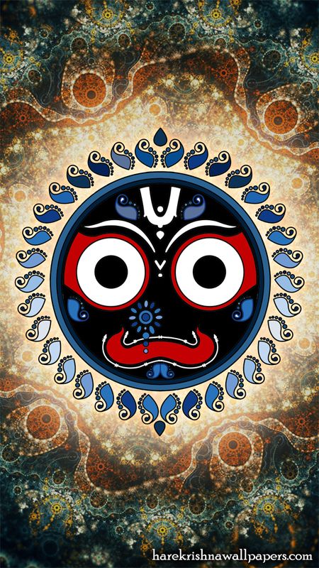 Jagannath Wallpaper, Hare Krishna Wallpapers, Jagannatha Beautiful Images, Iskcon Vrindavan, Jai Jagannath, Rama Sita, Bloomington Illinois, Krishna Wallpapers, Krishna Radha