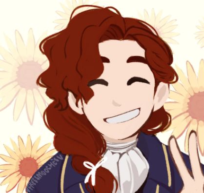 Lams Fanart, Alexander Hamilton Fanart, Historical Lams, Hamilton Fanart, Alexander Hamilton, Alexander, Tumblr