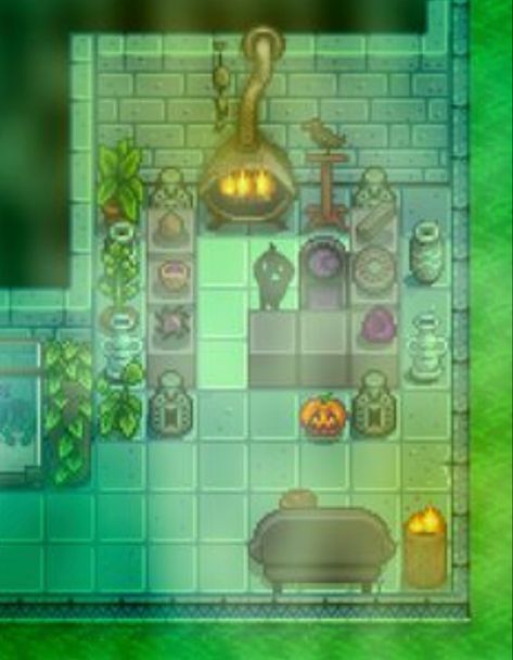 Stardew Valley Pirate Room, Stardew Grange Display, Secret Forest Stardew Valley, Stardew Valley Picnic Area, Stardew Valley Traveling Cart Design, Stardew Valley Preserve Jar Shed, Stardew Valley Sewer Decoration, Stardew Kitchen Ideas, Stardew Town Decor