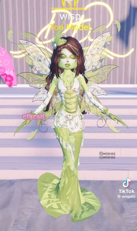 Di Ethereal Theme, Etheral Dti Outfit, Etheral Drees To Impress, Etheral Outfit Ideas Dti, Ethereal Outfit Dress To Impress, Dti Enchanted Night Outfits Ideas, Dress To Impress Theme Ethereal, Dti Theme Ethereal, Ethereal Dti Outfits