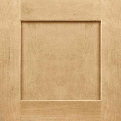 Cabinet Samples - Kitchen Cabinets -  The Home Depot Woodmark Cabinets, American Woodmark Cabinets, Cabinet Samples, Kitchen Cabinet Samples, Maple Kitchen Cabinets, Bathroom Vanities Without Tops, Order Kitchen, Maple Kitchen, Kitchen Cabinets And Countertops