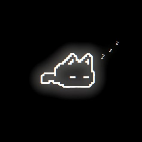 do whatever you want with this no need credits Anime Black Cat Pfp, Custom Default Pfp, Pfp Aesthetic Insta, Cat Shadow Aesthetic, Black Cat Widget, Black Aesthetic Pfps, Best Discord Pfp, Cute Cat Pfp Aesthetic, Discord Pfp Aesthetic