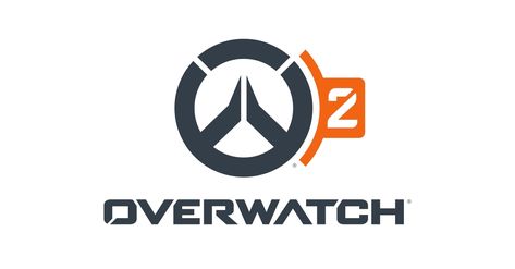 Overwatch 2, Blizzard Entertainment, Portfolio Inspiration, Entertainment Tonight, 50 Million, Entertainment Weekly, Game Logo, Games For Girls, I Am Game