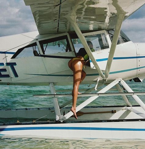 Natalee 007, Cameron Hammond, Adventure Girl, Felicity Jones, Future Lifestyle, Summer Dream, European Summer, Beach Vibe, Summer Aesthetic