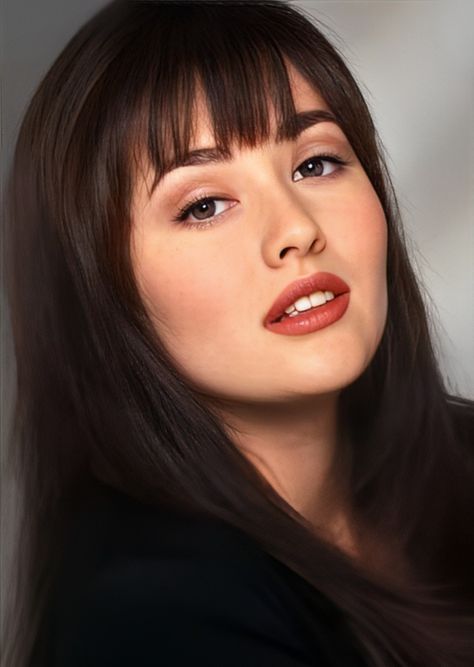 Shannon Doherty Hair, Pru Halliwell, Shannon Dorothy, Shannon Doherty, Brenda Walsh, Beverly Hill, Beautiful Good Night Quotes, Holly Marie Combs, Holly Marie