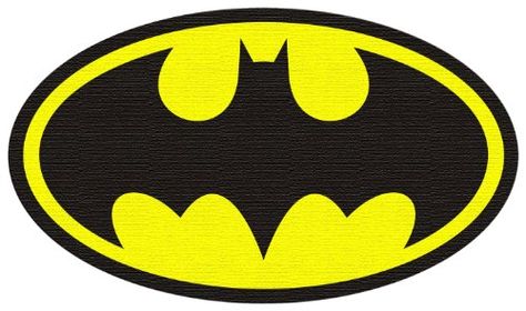 Character World Batman Batcave Rug Character World http://www.amazon.co.uk/dp/B008TABB3I/ref=cm_sw_r_pi_dp_6etXtb05ZRT4SDPX Boys Lego Bedroom, Batman Themed Bedroom, Rug Amazon, Batman Signal, Batman Emblem, Batman Batcave, Lego Bedroom, Towels Bathroom, Bath Hand Towels