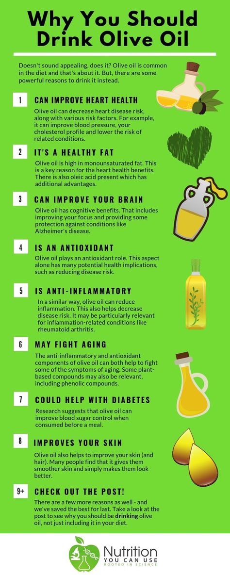 Drinking Olive Oil, Olive Oil Benefits, Tomato Nutrition, Calendula Benefits, Fruit Health Benefits, Matcha Benefits, Lemon Benefits, Coconut Health Benefits, Stomach Ulcers