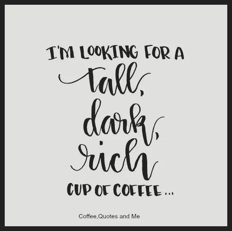 Black Coffee Quotes, Kaffe Humor, Black Coffee Benefits, Drinking Black Coffee, Coffee Talk, Coffee Obsession, Coffee Is Life, Memes Humor, Shirts Design