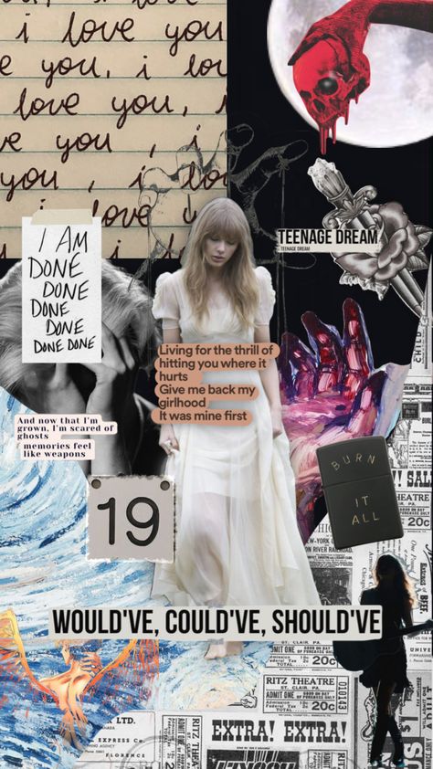 Give Me Back My Girlhood It Was My First, Give Me Back My Girlhood It Was Mine First, Taylor Midnights, Wall Decor Quotes, Quote Backgrounds, Taylor Swift Wallpaper, Im Scared, Teenage Dream, Brush Lettering