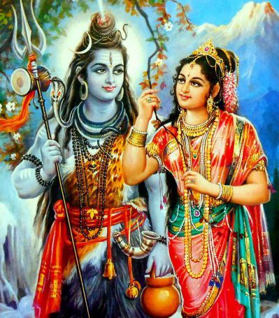 Somvar Vrat Katha Hercules Disney, Shiv Ratri, Shiva Shankar, Shiv Shakti, Shiva Parvati Images, Lord Shiva Statue, Lord Shiva Family, Lord Murugan, Lord Shiva Hd Images