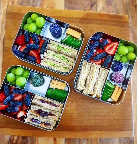 Hayley Thorburn on Instagram: “We went to see How to Train your Dragons at the cinema on the weekend and this was the kids  snack box.  They decided they would like a…” Healthy Cinema Snacks, Cinema Snacks, Kids Snack Box, The Cinema, Snack Box, How To Train, Kids Snacks, How Train Your Dragon, How To Train Your Dragon