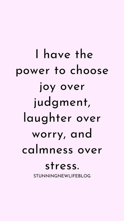 Fun Positive Affirmations- positive affirmation quotes, inspirational quotes, uplifting quoes, positive quotes, inpirational words, daily positive affirmations, daily affirmations, morning affirmations, positive self affirmations. success affirmations. Positive Quotes Motivation Daily Affirmations, Positive Meditation, Time Affirmations, Meditation Affirmations, Positive Affirmation Quotes, Inspirational Uplifting Quotes, Affirmations Success, Self Affirmations, Quotes Uplifting