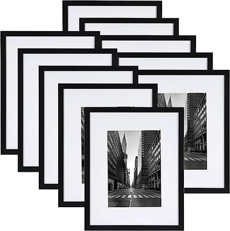 8x10 Picture Frame, Small Hangers, Picture Frame Set, 8x10 Picture Frames, Picture Frame Shop, Tabletop Display, Picture Frame Sets, Gallery Wall Frames, 8x10 Frame