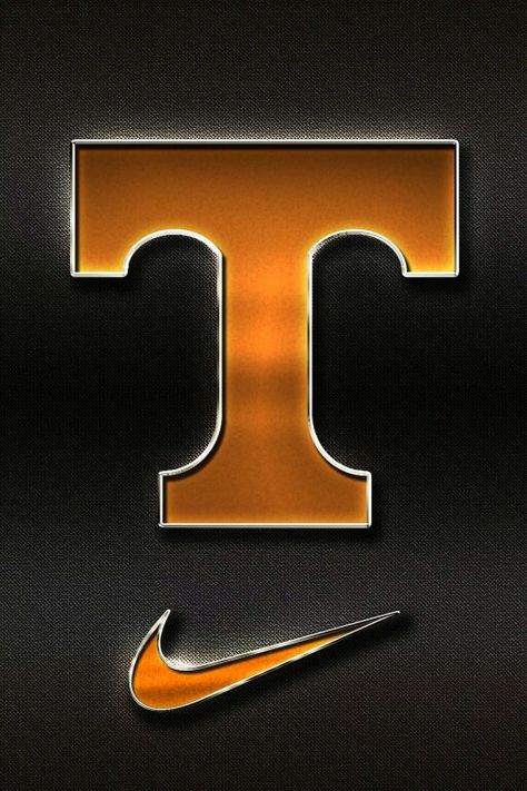 TENNESSEE NIKE 2015-2016 Tennessee Vols Tattoo, University Of Tennessee Wallpaper, Tennessee Tattoos, Tennessee College Football, Touchdown Tennessee, Tennessee Tattoo, Tn Vols Football, Lady Vols Basketball, University Of Tn