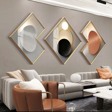 Modern Luxury Entryway, Luxury Entryway, Dental Design Interior, Crockery Unit Design, Elegant Mirror, Tv Unit Furniture Design, Home Interior Accessories, Stylish Wall Decor, House Interior Design Styles