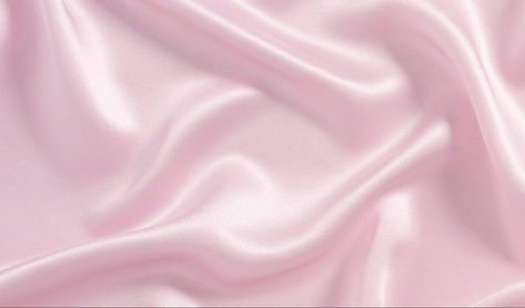 Pink Wallpaper Laptop, Pink Macbook, Mac Wallpaper, Tablet Wallpaper, Iphone Wallpaper Photos, Macbook Wallpaper, Pink Wallpaper Iphone, Aesthetic Pastel Wallpaper, Pastel Wallpaper