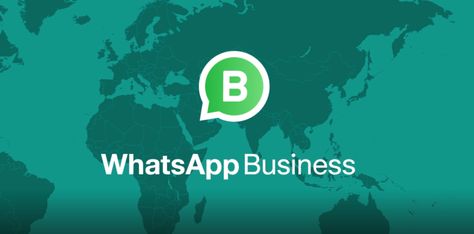 WhatsApp Business app adds customer service features to its desktop and web apps Whatsapp Business, Whatsapp Marketing, Voice Call, Latest Iphone, Facebook Business, Media Sosial, Business Promotion, Messaging App, Business Profile