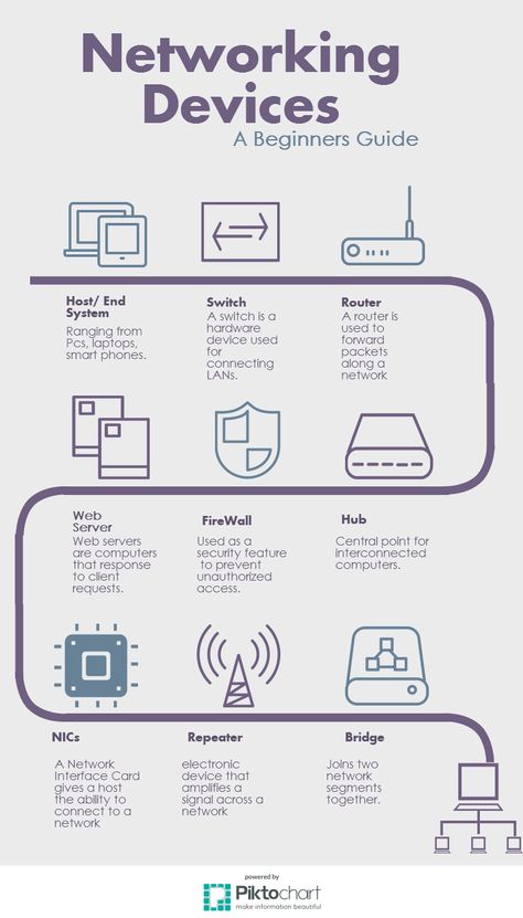 Computer Networking Basics, Cybersecurity Infographic, Networking Infographic, Networking Basics, Basic Computer Programming, Computer Science Programming, Computer Maintenance, Data Science Learning, Computer Lessons