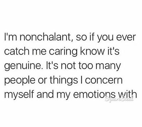 Nonchalant Honest Quotes, Done Quotes, Twitter Tweets, Doing Me Quotes, Kehlani, Twitter Quotes Funny, Note To Self Quotes, Old Quotes, Baddie Quotes