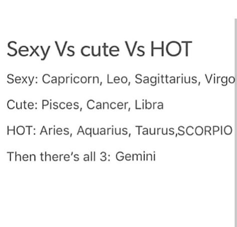 Gemini Things, Gemini Stuff, Zodiak Gemini, 16 Personality Types, Gemini Zodiac Quotes, The 16 Personality Types, Gemini Personality, Gemini Traits, Gemini Girl